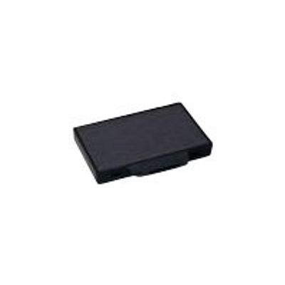 Colop - 2 Encriers recharges pour tampon E/4440 - noir
