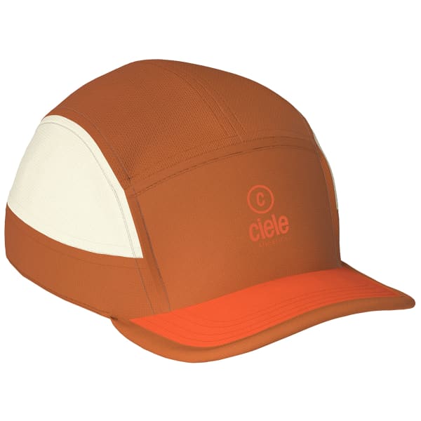 Casquette trail CIELE ALZCAP SC C PLUS CATAYA
