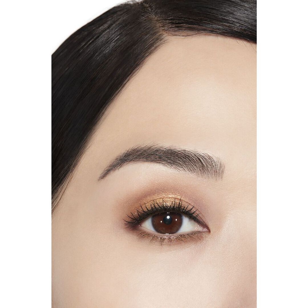 LES BEIGES Eyeshadow Palette