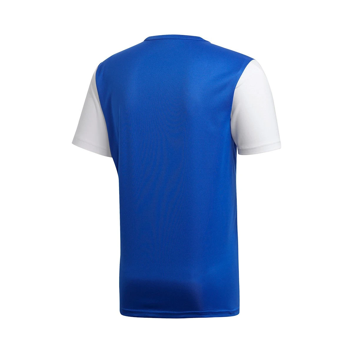 T-Shirt adidas Estro 19 m/c Criança