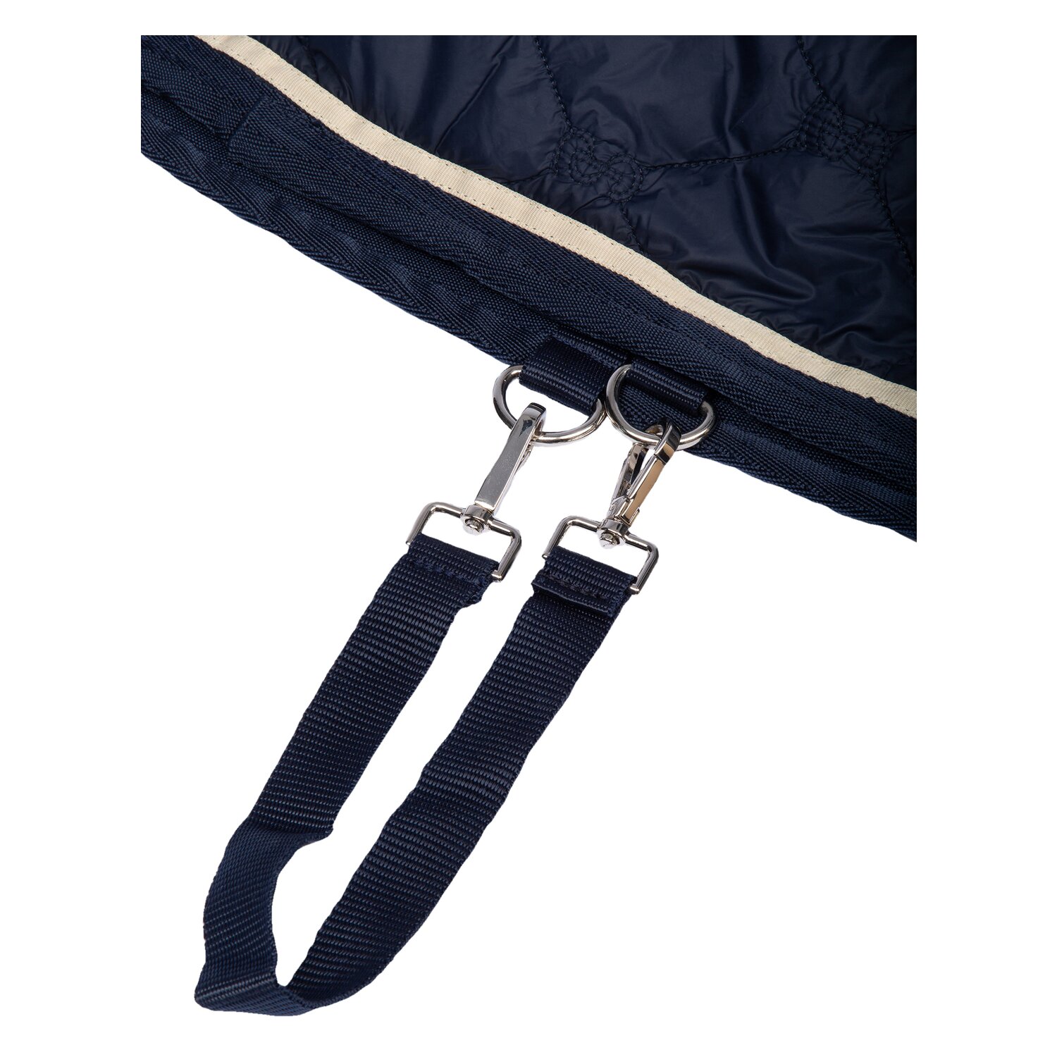PS of SWEDEN Stalldecke Signature - navy