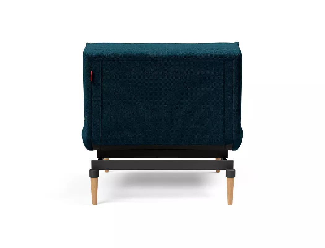 Sessel Splitback Styletto hell
