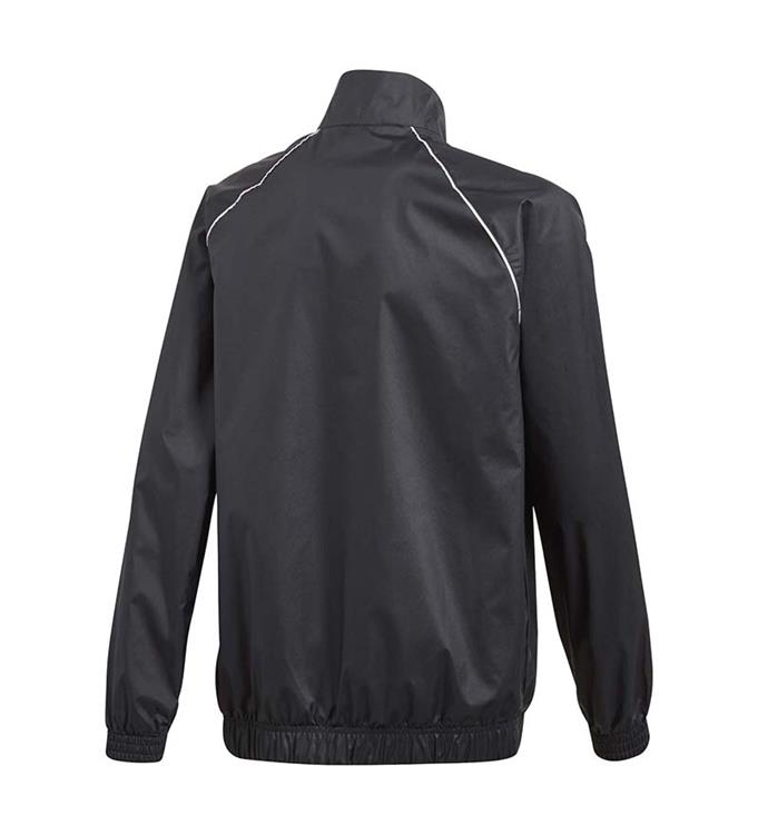 adidas JR Core18 Windbreaker