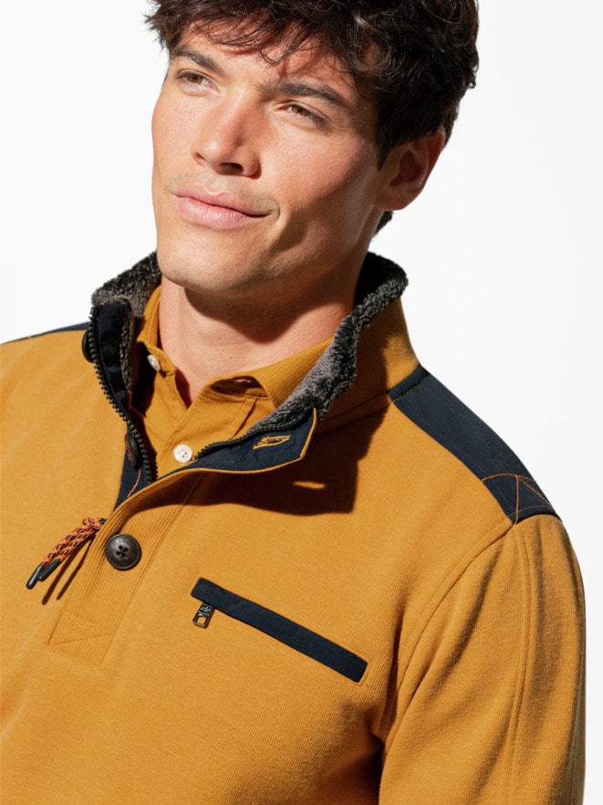 Thermo-Troyer Supersoft