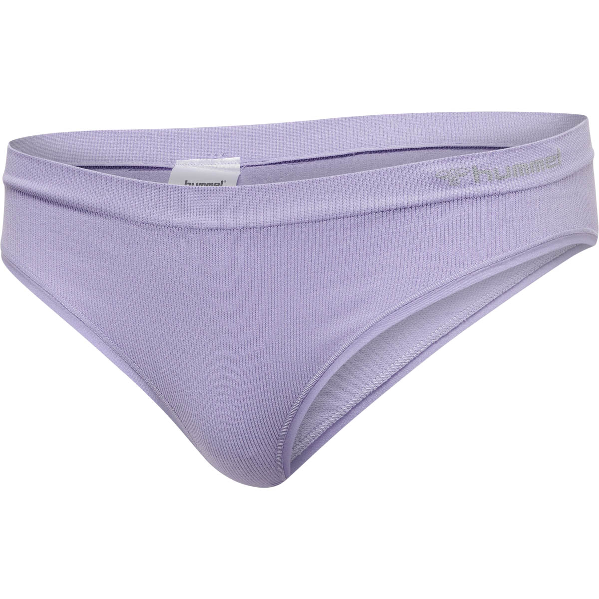 hummel Juno Seamless Hipster Dame