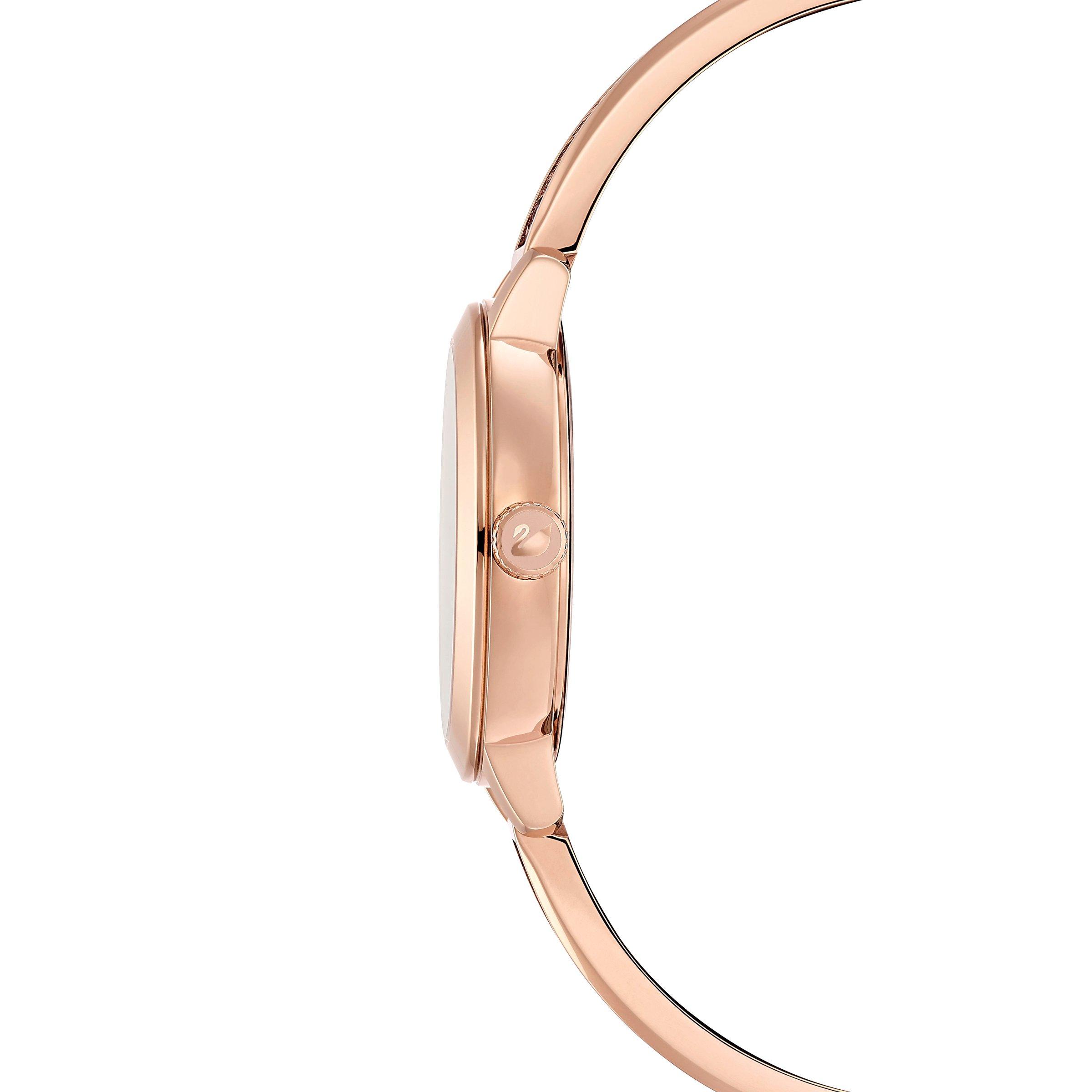 Swarovski Rock Watch Ld99