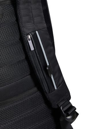 Samsonite Spectrolite 3.0 Laptoprugzak M 15,6 inch Expendable Black