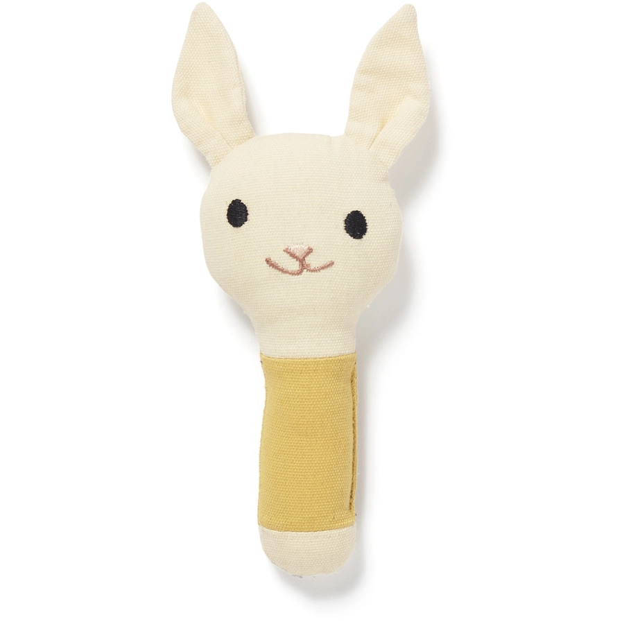 Kids Concept® Rassel Lu Edvin