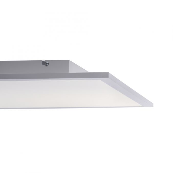 Led Deckenleuchte 000426003516