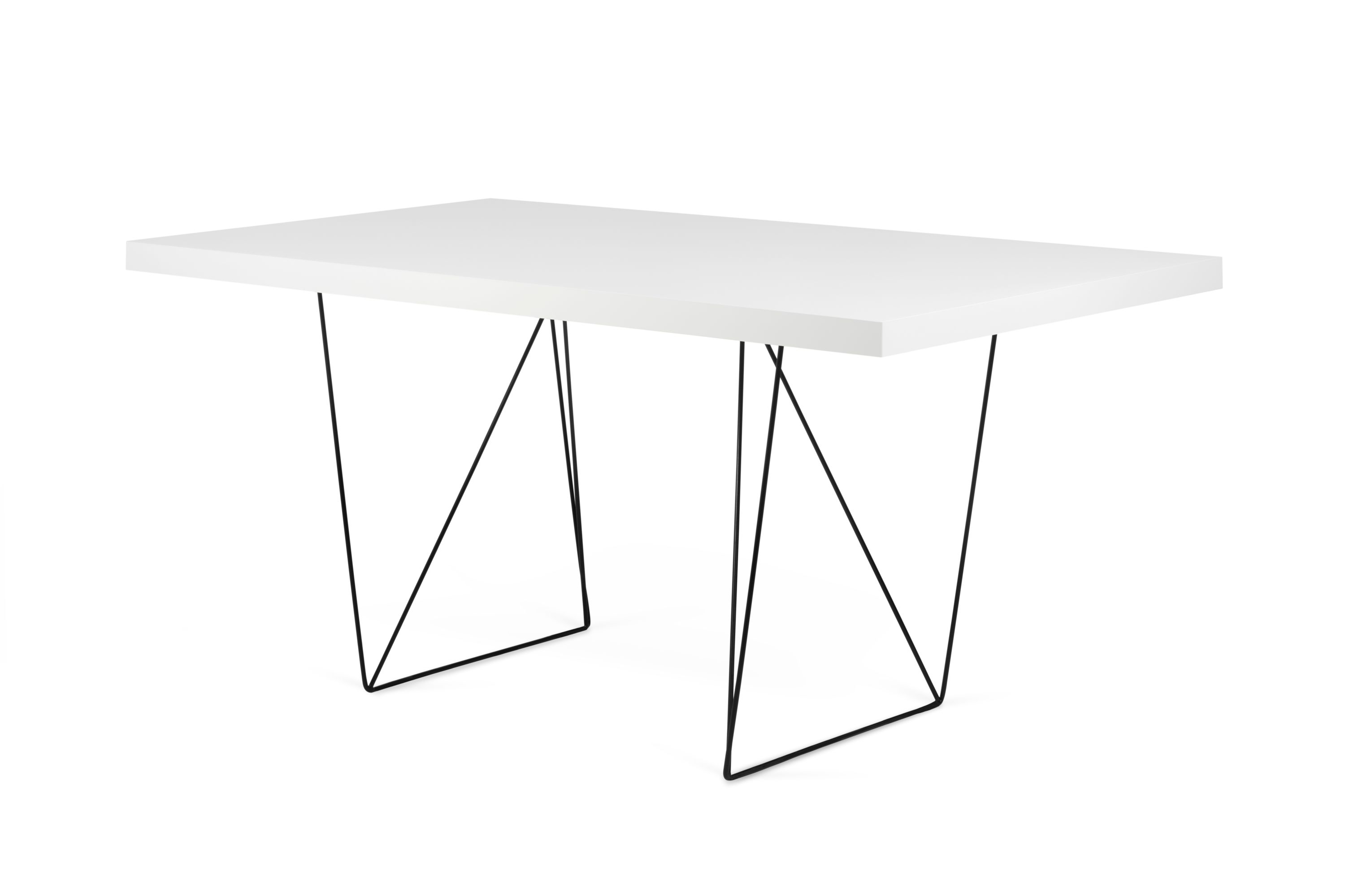 Schreibtisch MULTI