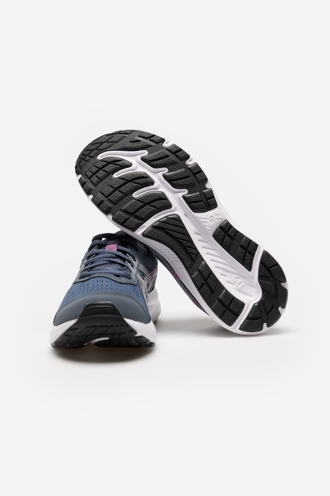 Sapatos Gel-Contend™8