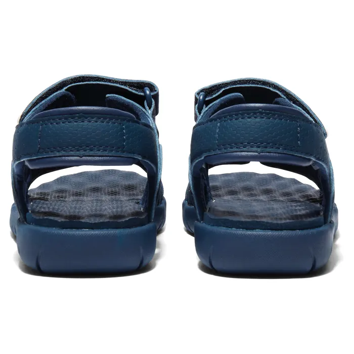Timberland Perkins Row 2-strap Sandaal Junior