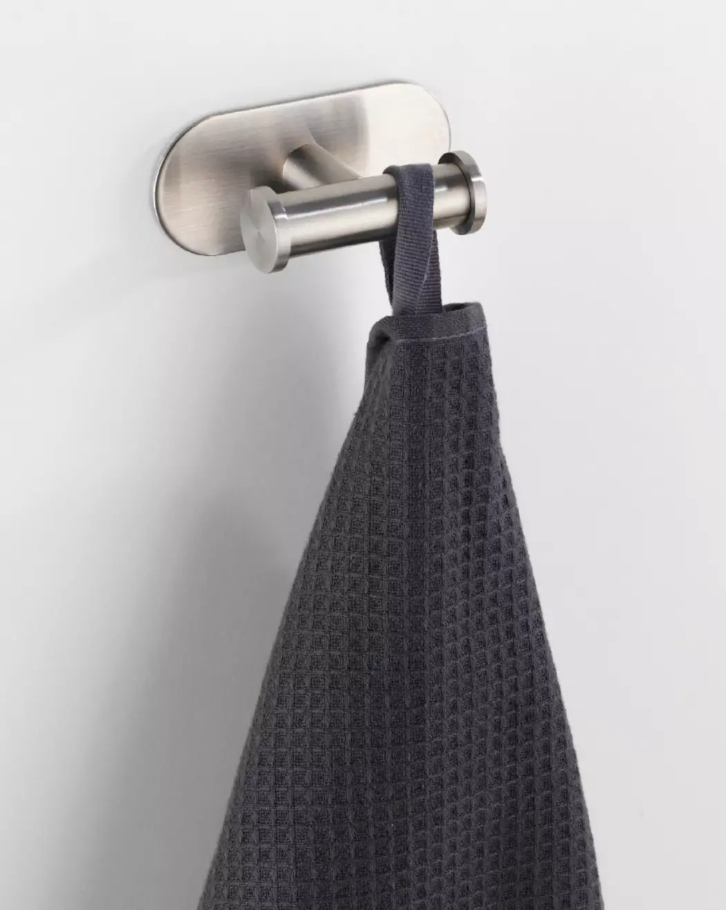 Haken Orea Duo