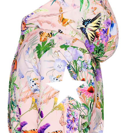 Molo Sommerjacke - Carole - Wild Fliegen