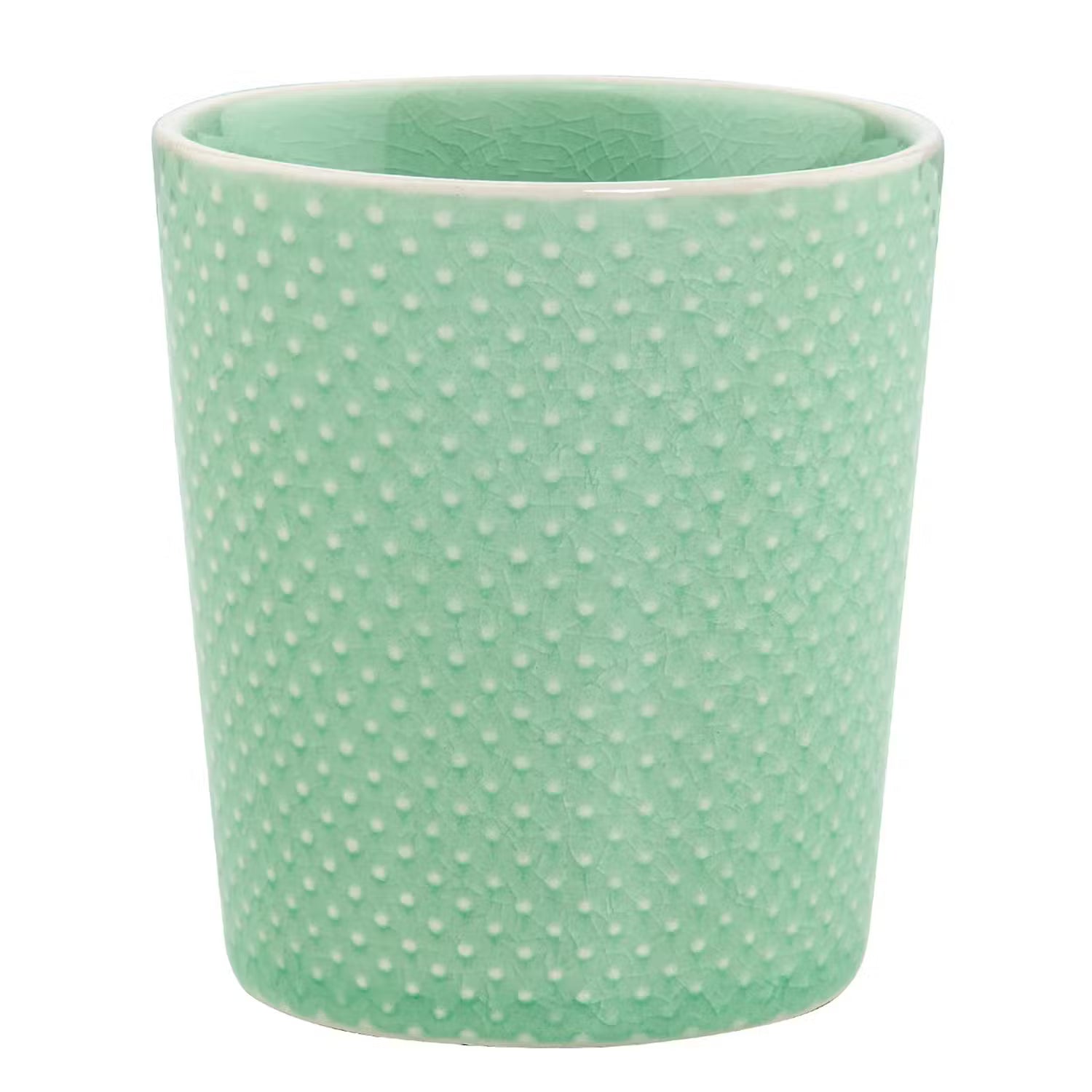 HANAMI Teetasse 6er-Set