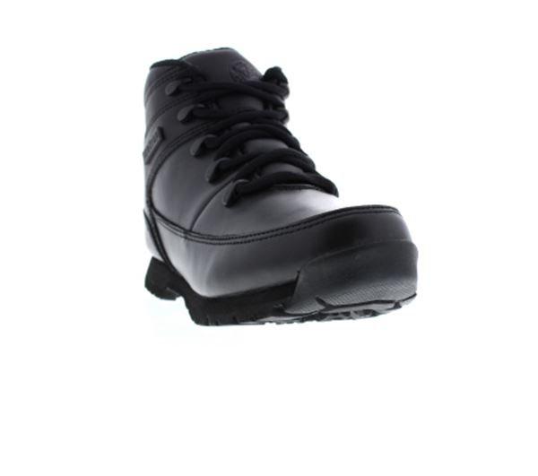 Firetrap Rhino Boots