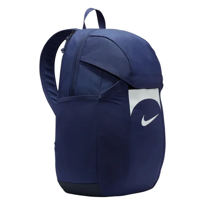 Nike Academy Team Rugtas