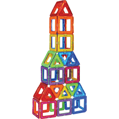 Magformers 62