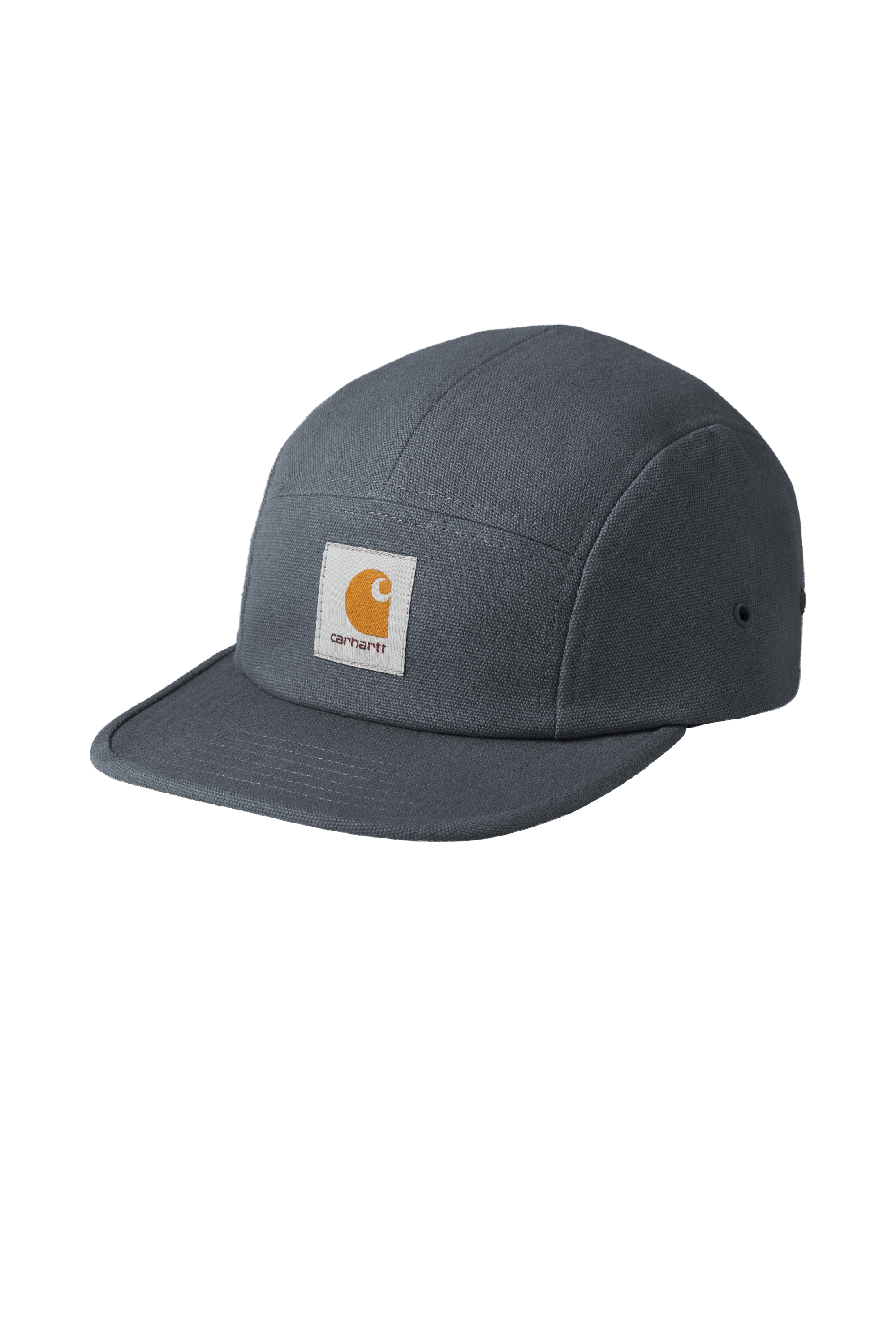 CARHARTT WIP Casquette BACKLEY Gris