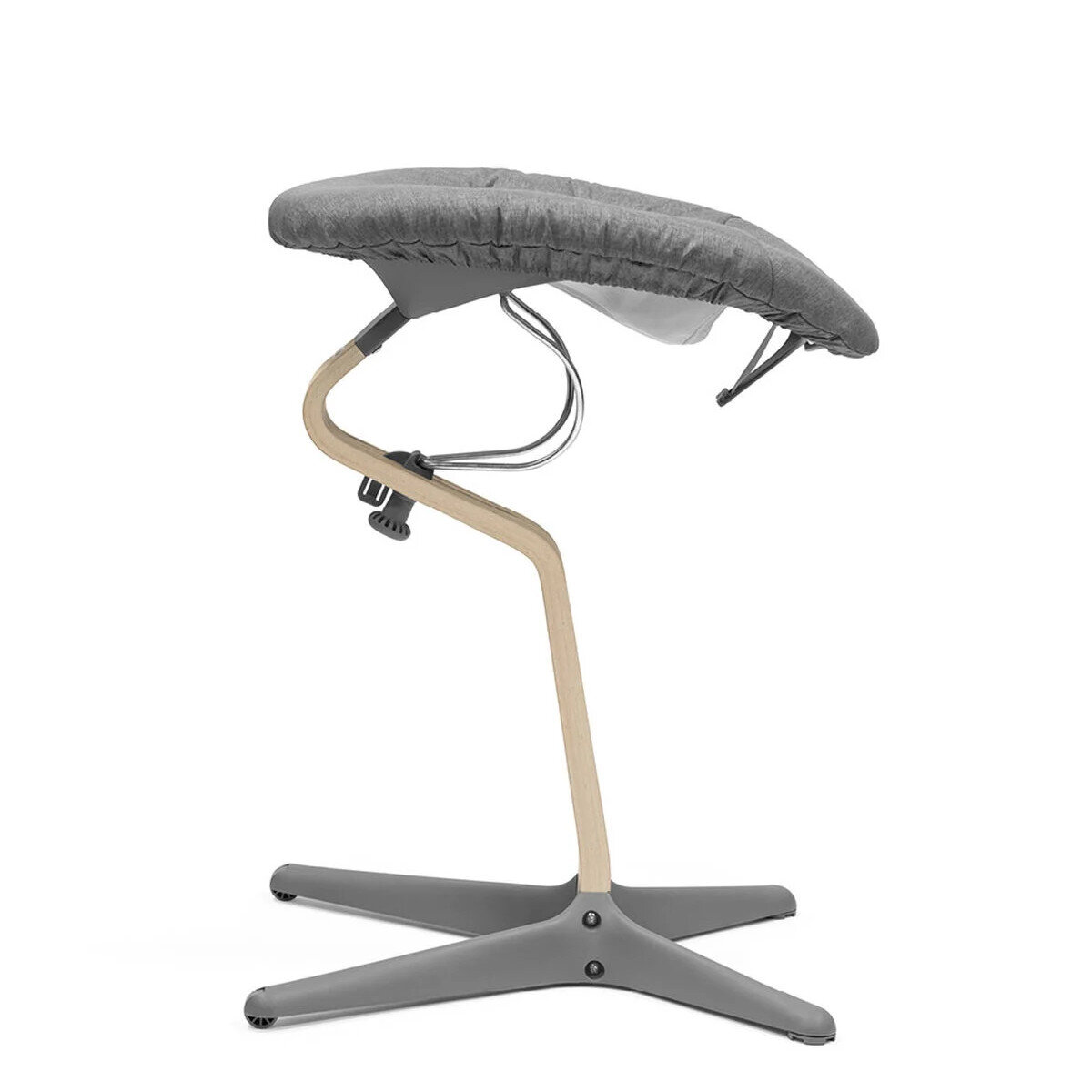 Stokke Stokke® Nomi® Newborn Set