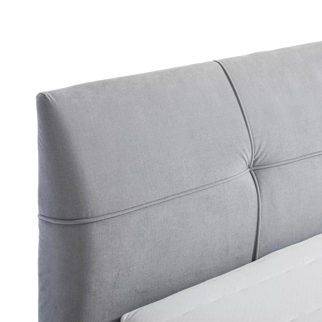 Boxspringbett Dreambox 180 x 200 cm