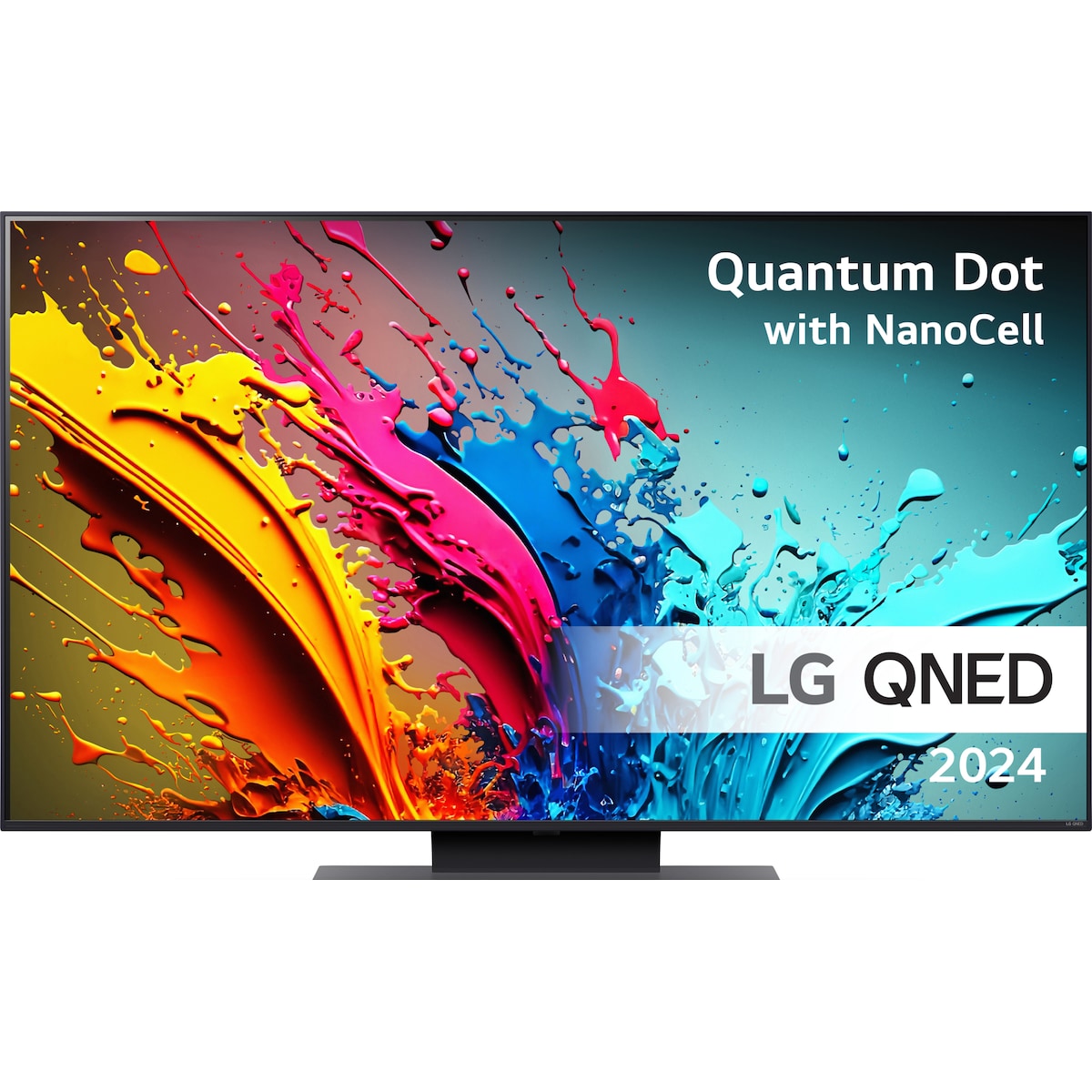 LG 50