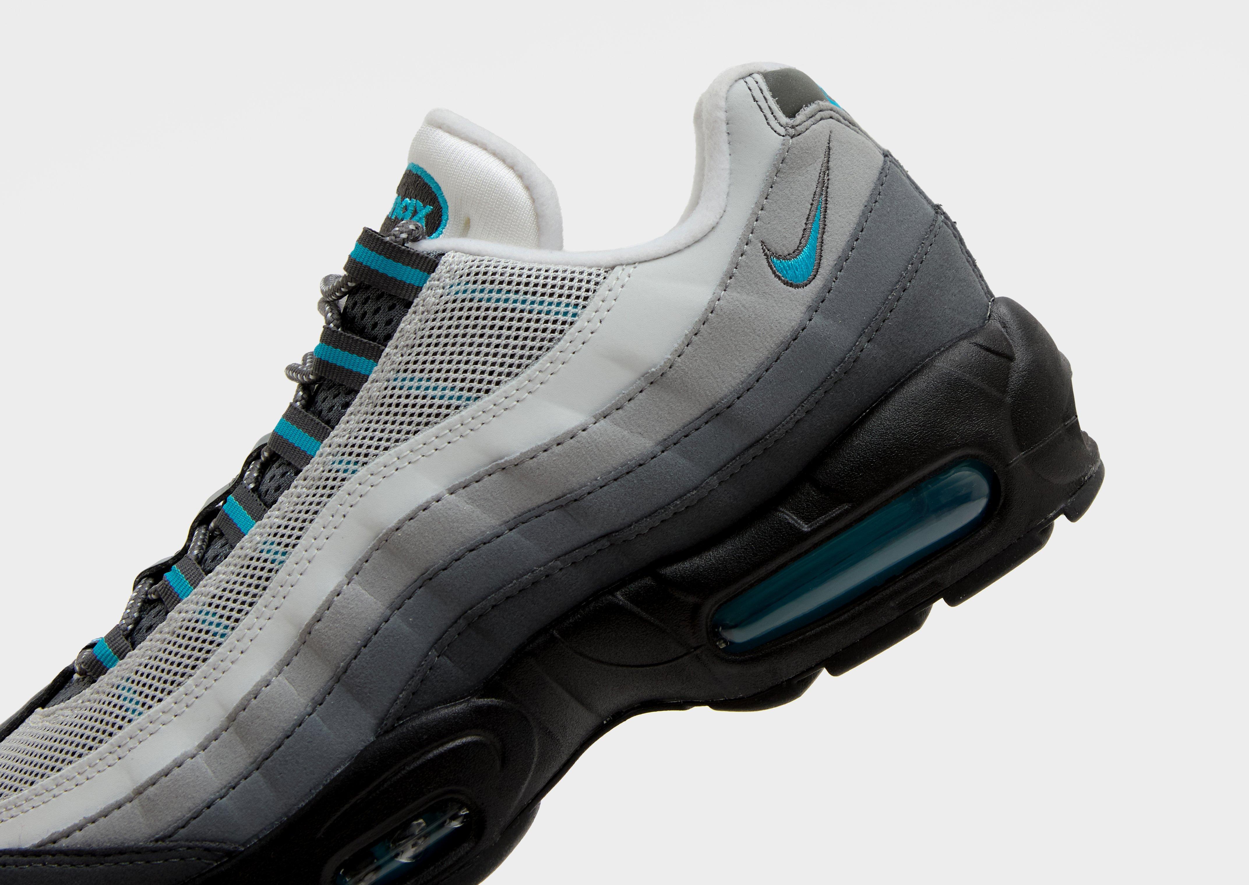Nike Air Max 95 Homme