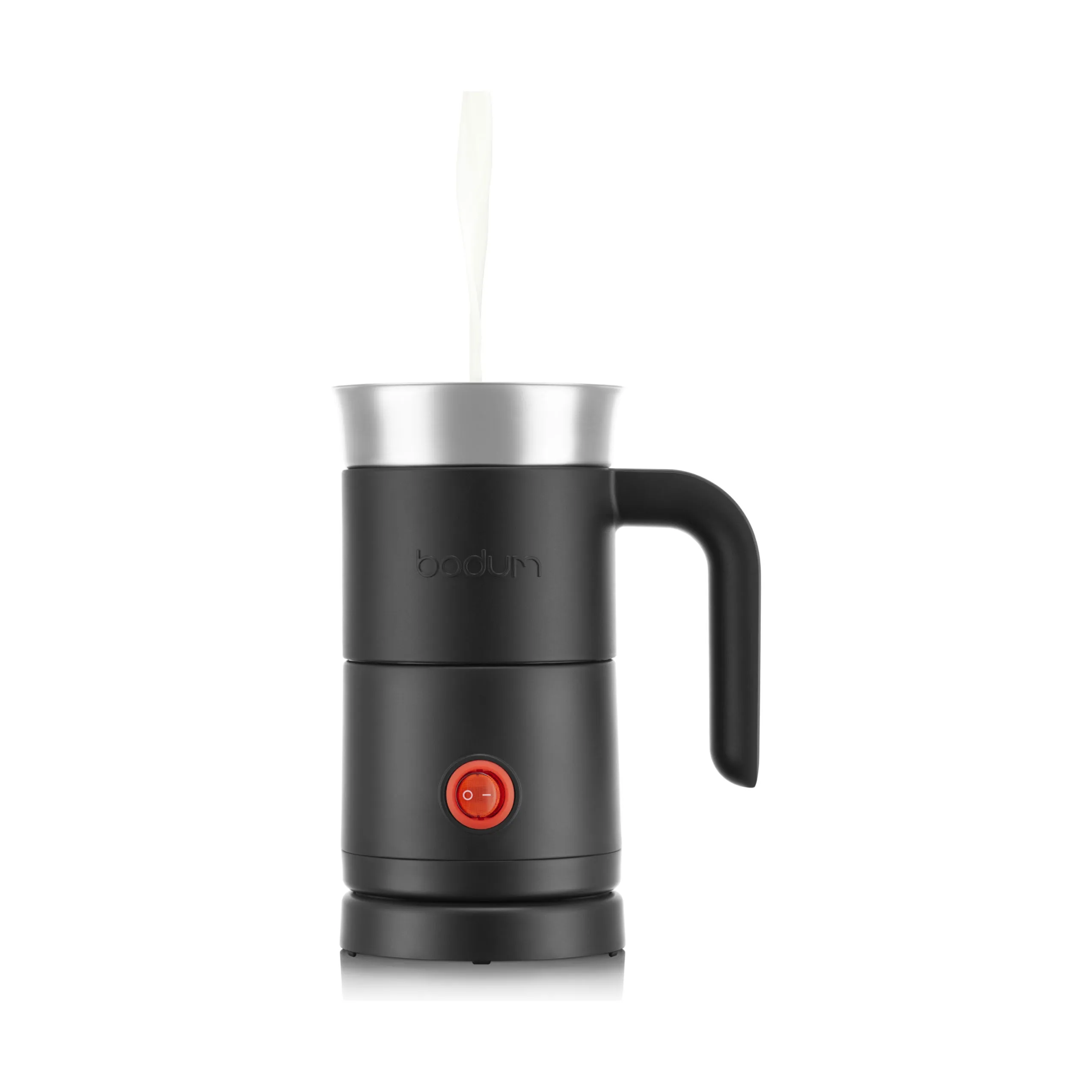 Bodum Barista Mælkeskummer
