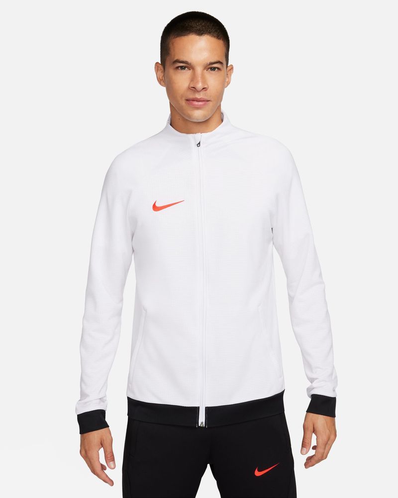 Veste de survêtement Nike Academy pour homme