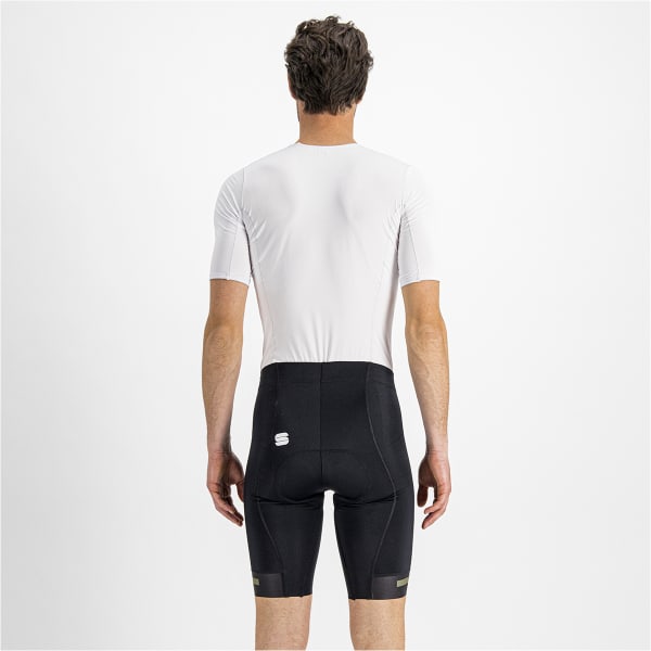Cuissard vélo SPORTFUL NEO SHORT BLACK BEETLE