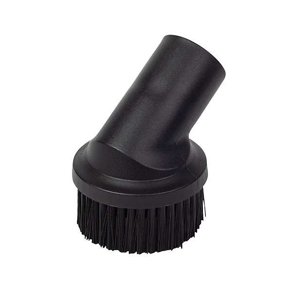 Brosse ronde pour aspirateur série B