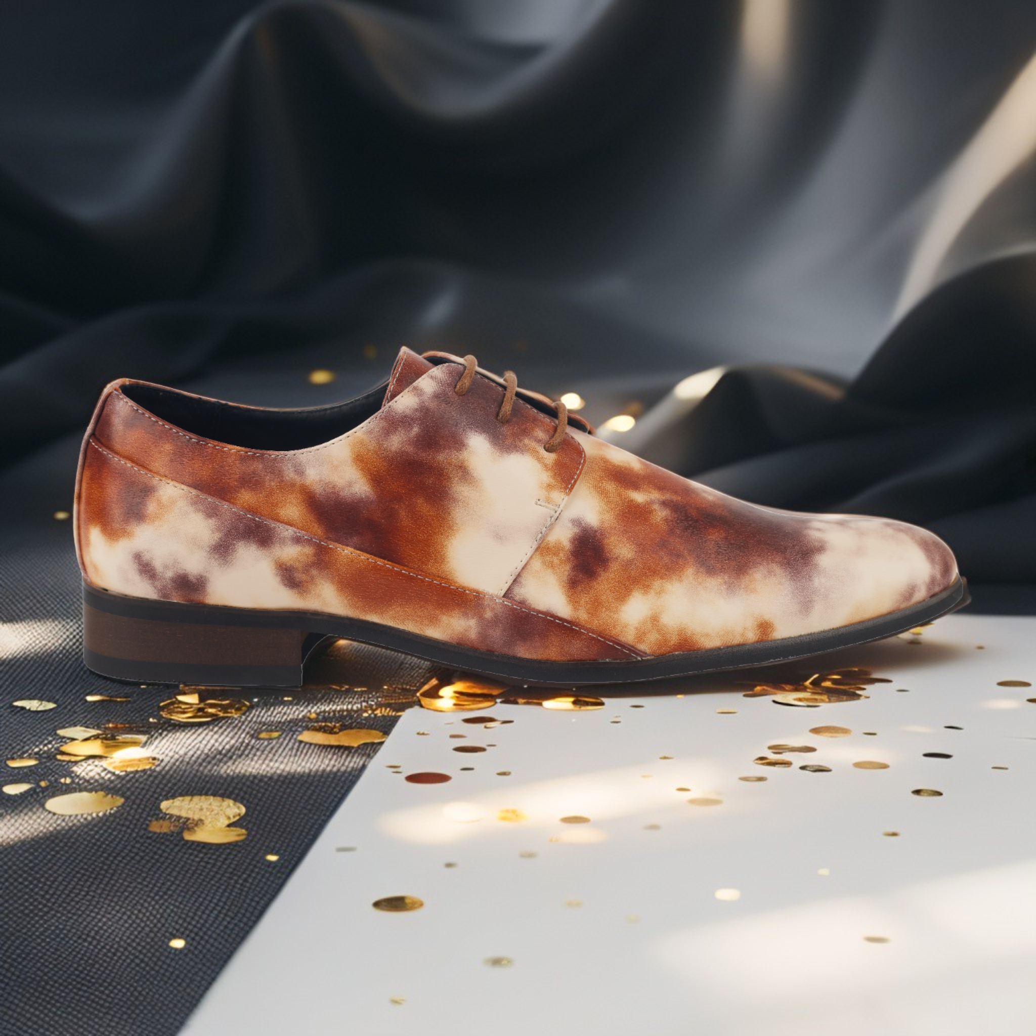 Tobacco Mist