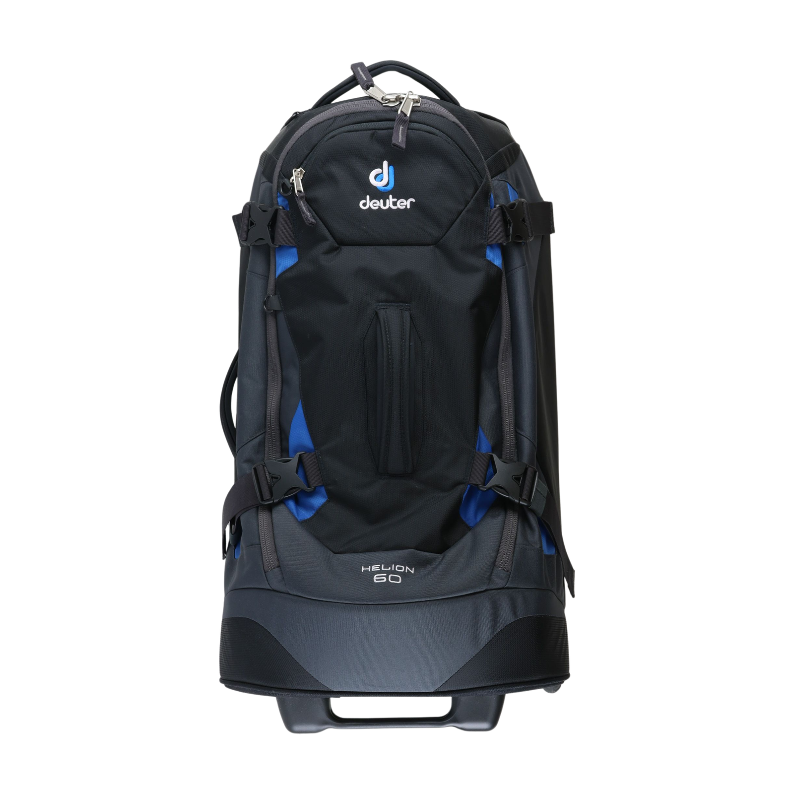 Deuter Helion 60 - 60