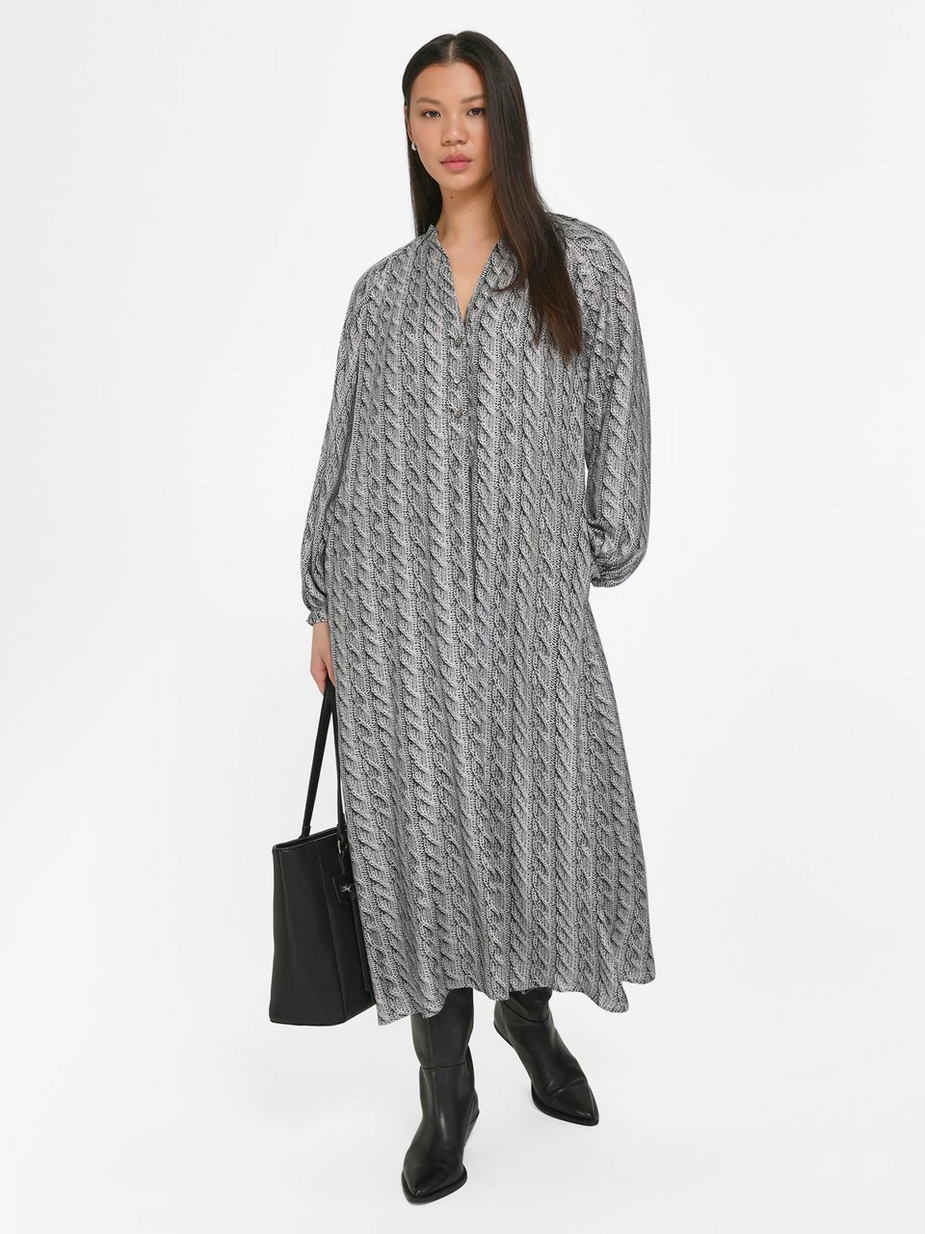 Kleid