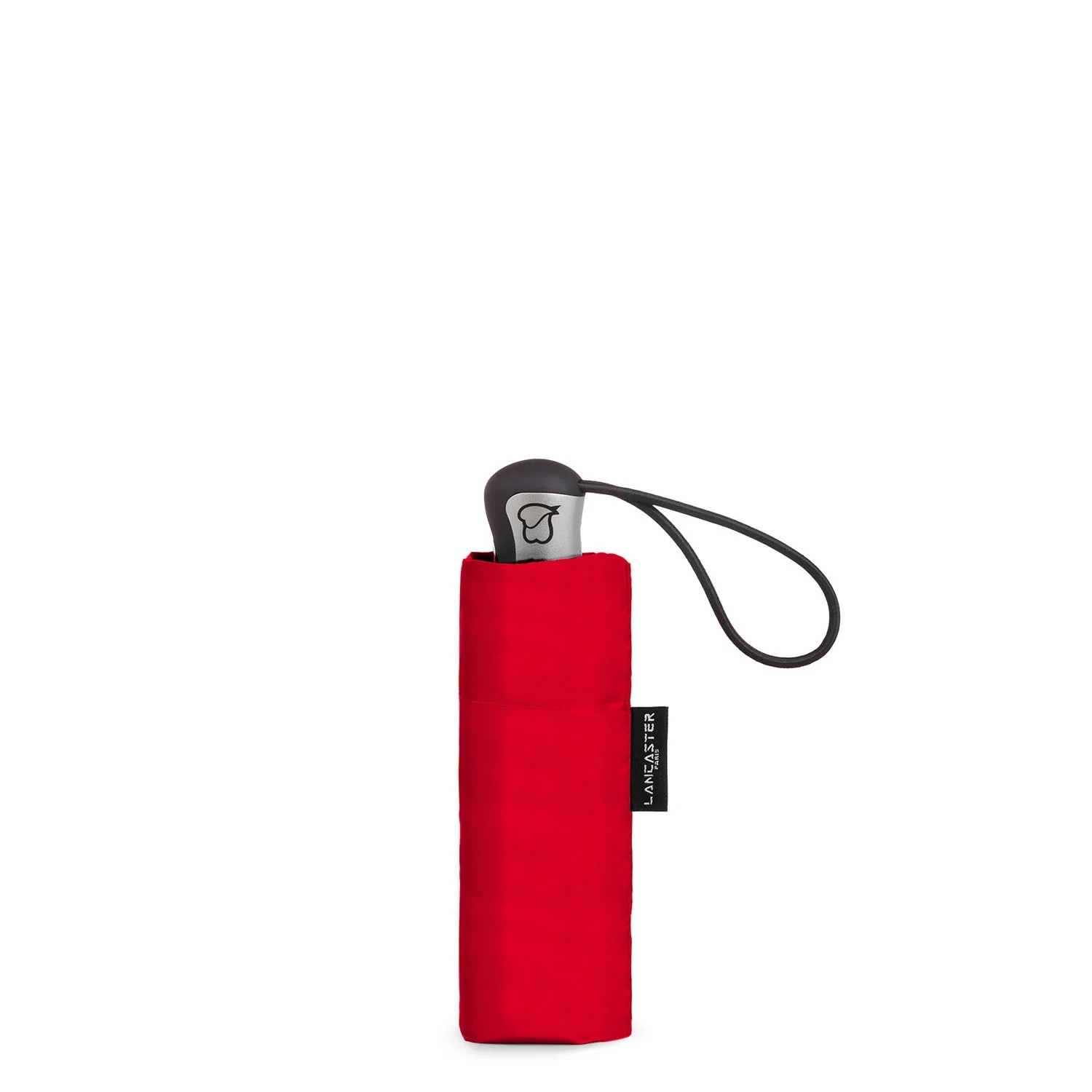 Accessoires Parapluies-Parapluie