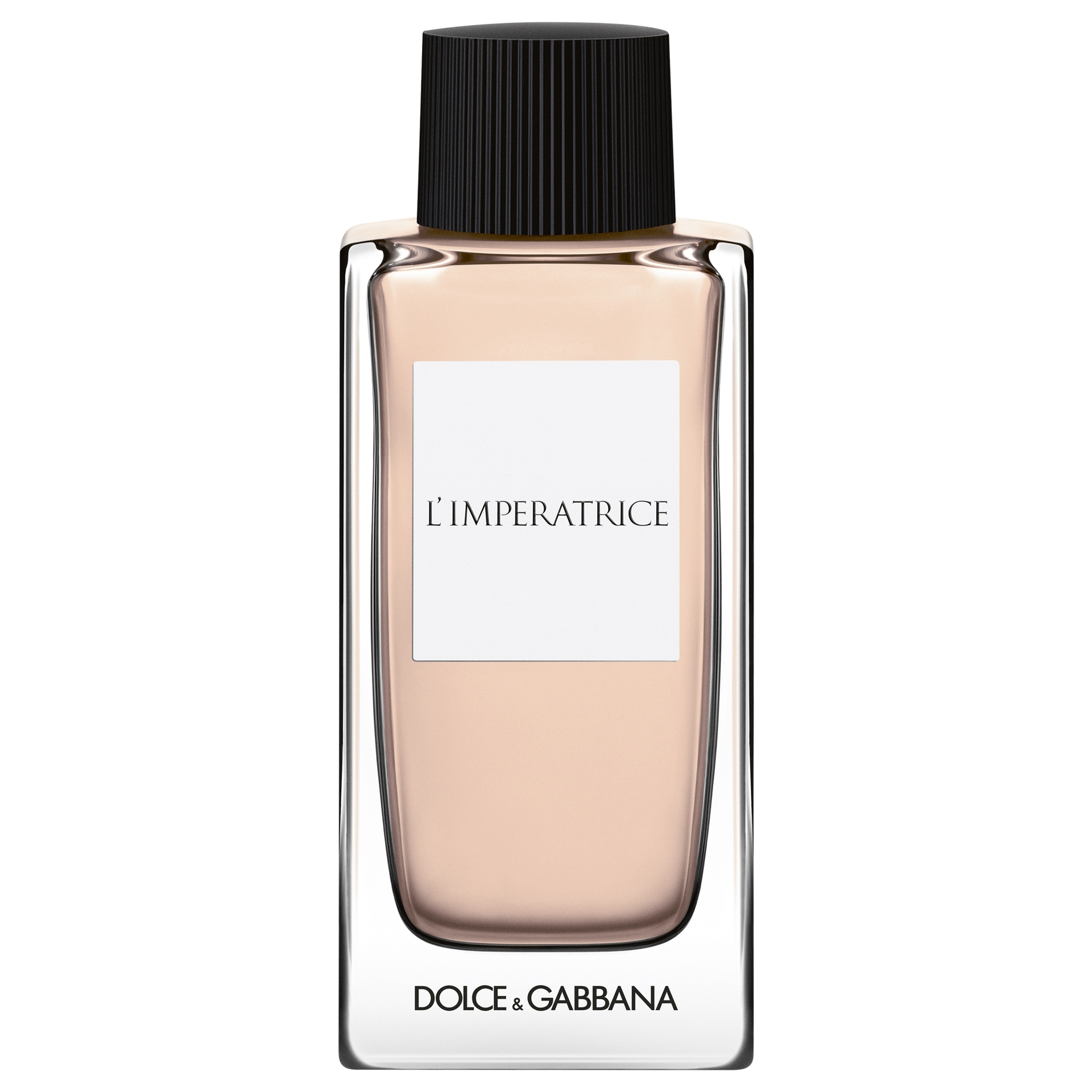 Dolce & Gabbana L'Imperatrice Edt 100ml