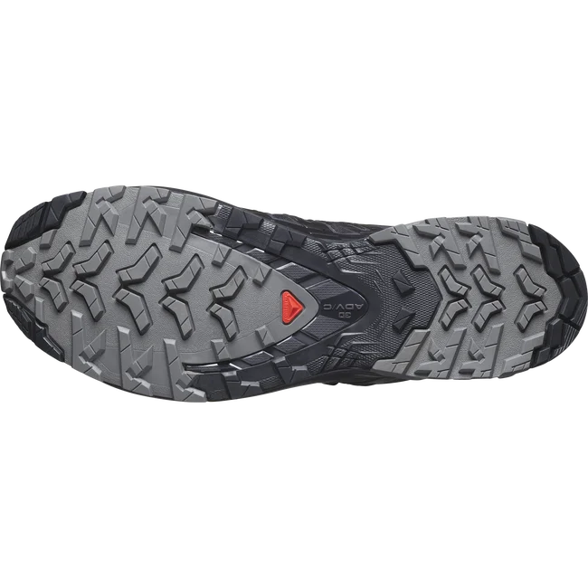 XA PRO 3D V9 GORE-TEX  Trailrunning-Schuhe Herren