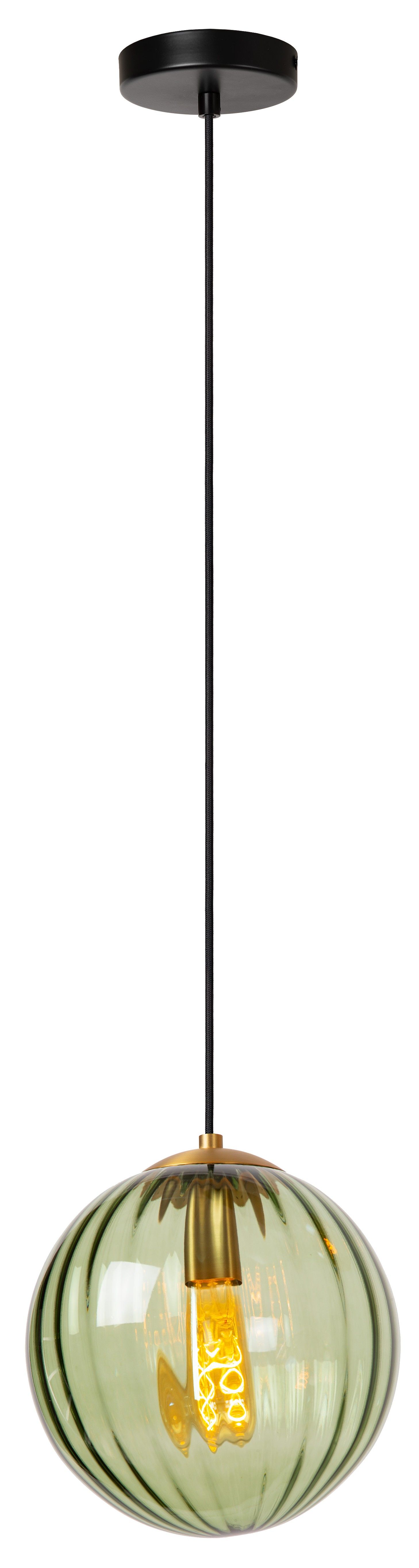 Hanglamp Monsaraz ⌀25  cm