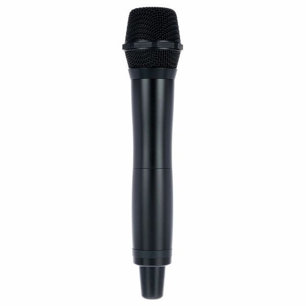 the t.bone freeU HT 863 Handheld