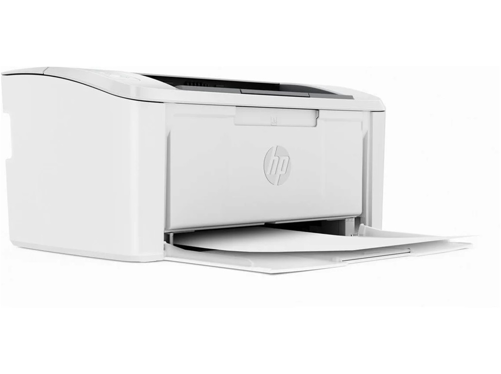 IMPRESSORA HP LASERJET SF M110W