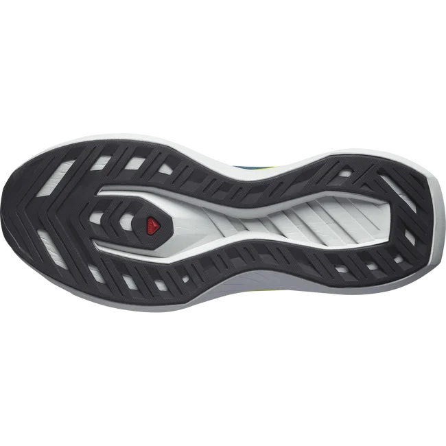 DRX BLISS  Laufschuhe Herren