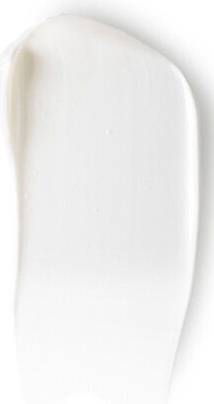 Dermalogica Intensive Moisture Balance