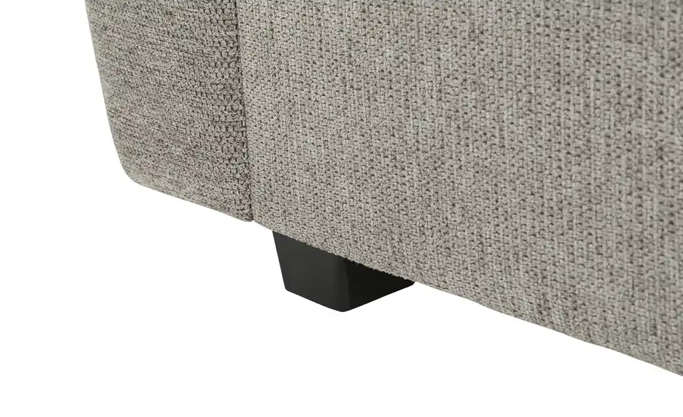 Schlafsofa Antonella