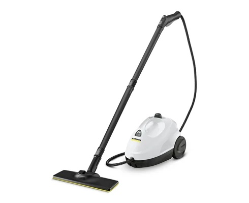 Kärcher SC 2 EasyFix White