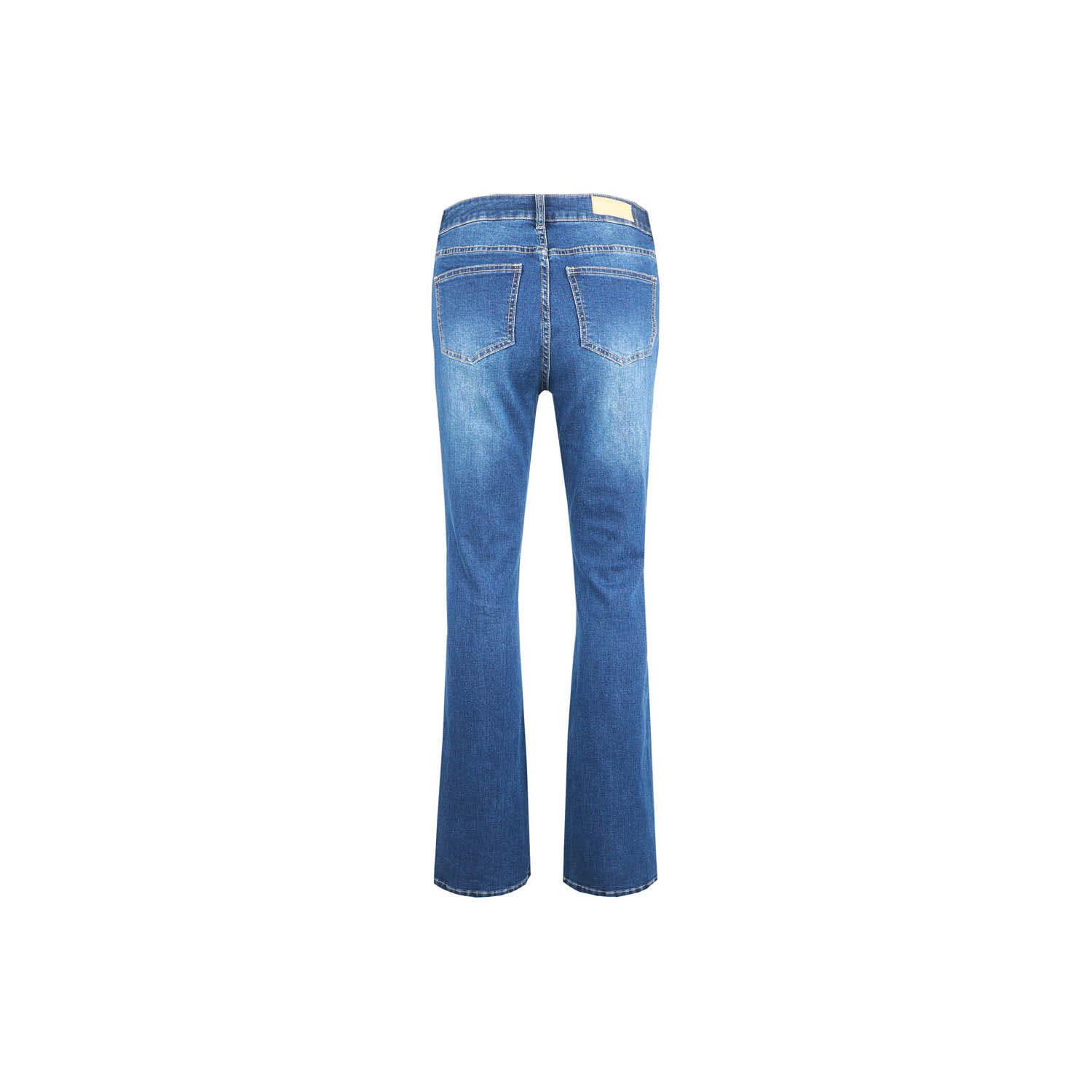 G-Maxx  Esya Jeans
