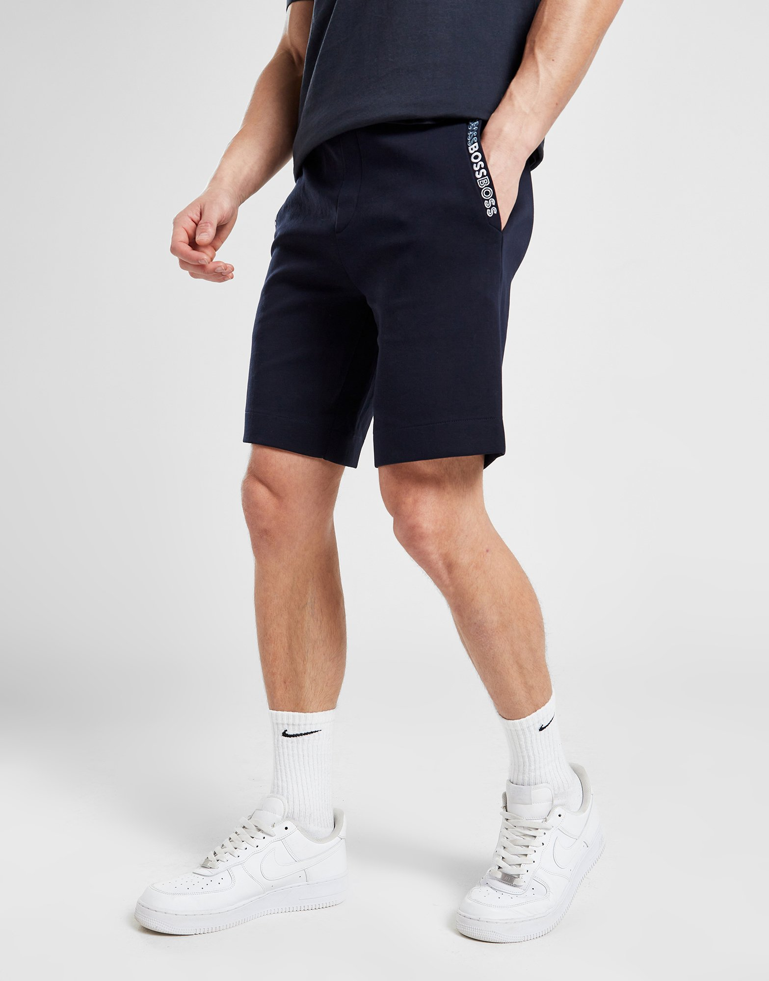 BOSS Short Headlo Homme
