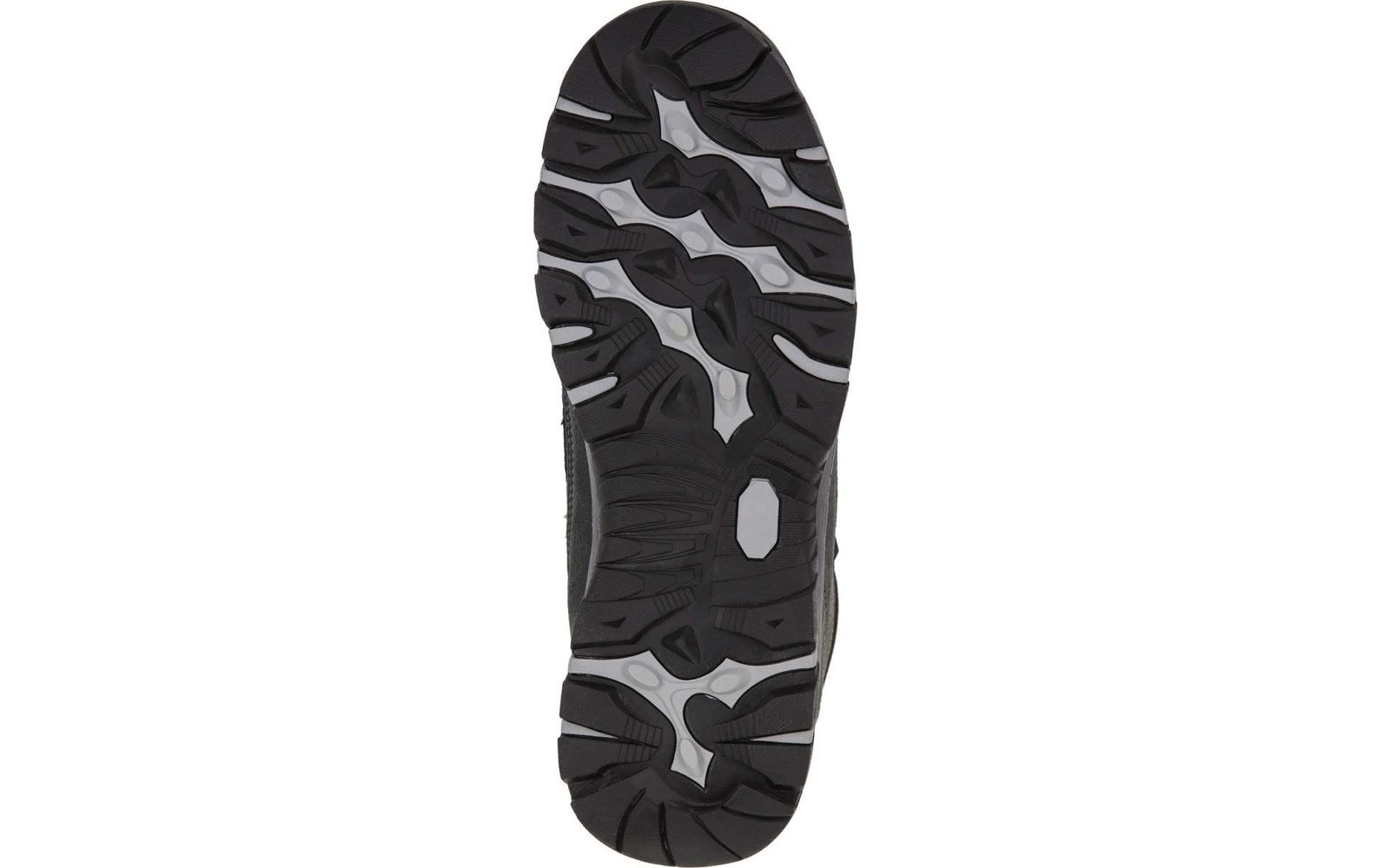 Mountain Guide Camborne WP Trekkingstiefel