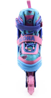 Disney Lilo and Stitch Inlines 3-in-1 Størrelse 30-33