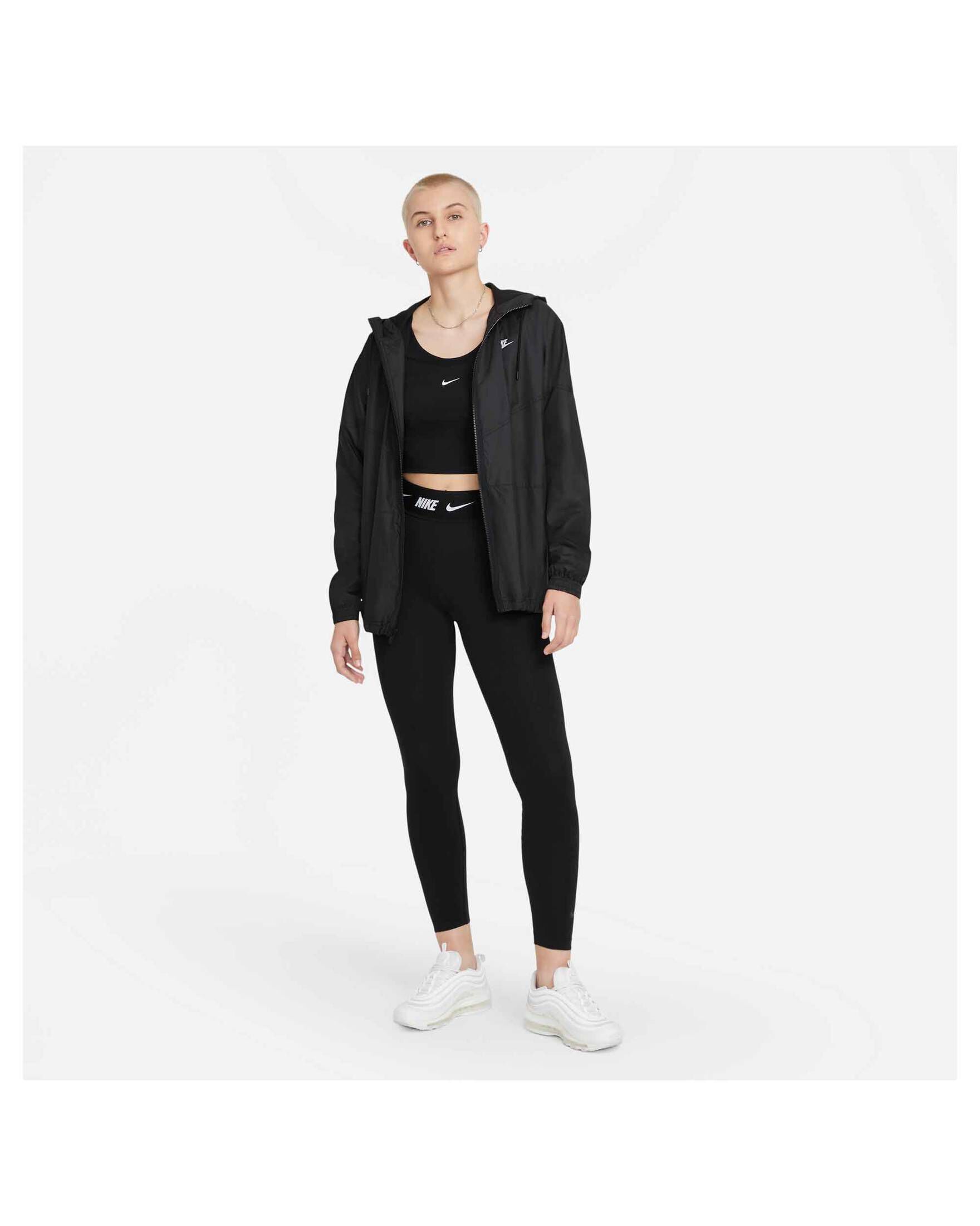 Nike Sportswear| Damen Leggings SPORTSWEAR CLUB