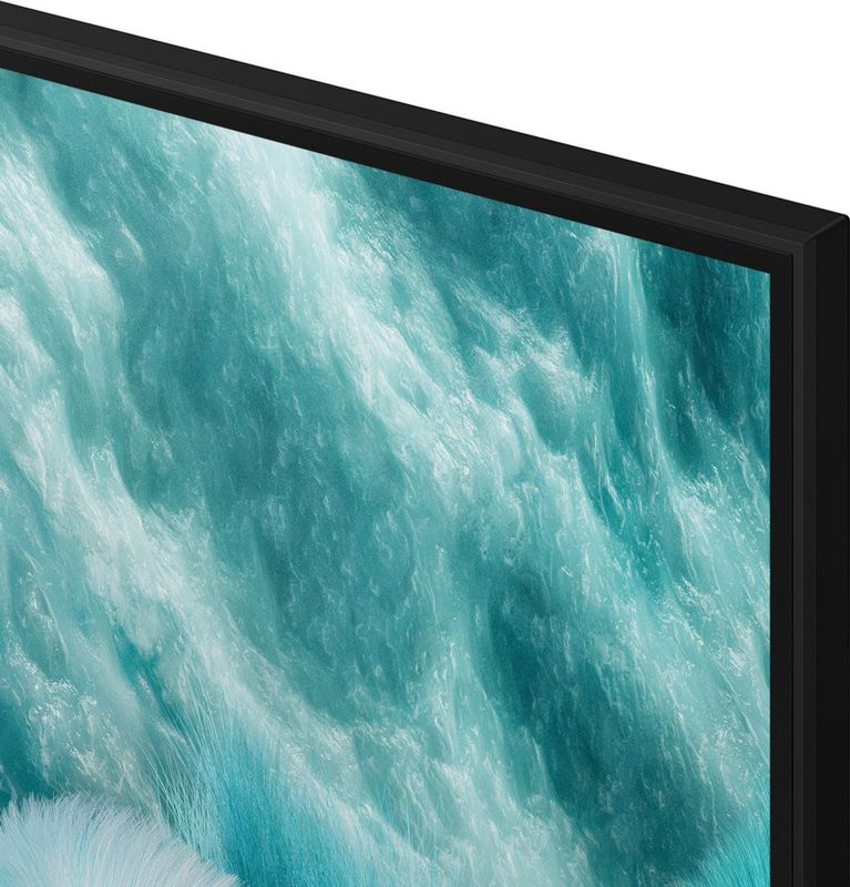 Samsung Q7F QE65Q7FAAU 165,1 cm (65